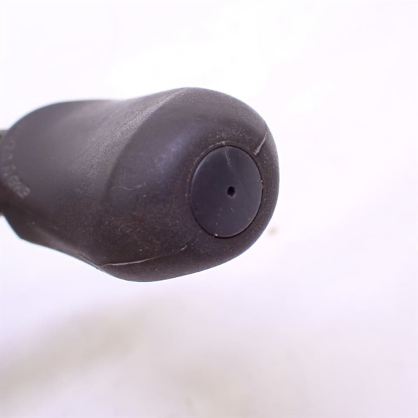 ０４スコーピオンＭＧ１０００